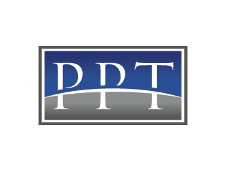 Precision Performance Technologies logo design by Lovoos