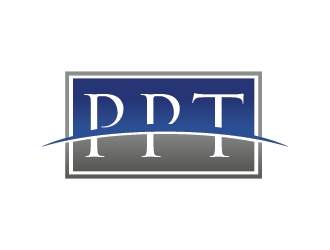  logo design by Lovoos