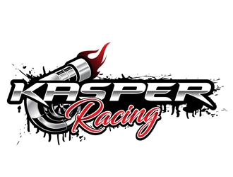  logo design by DreamLogoDesign