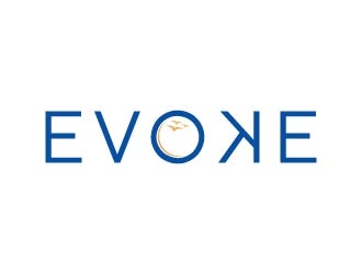  logo design by maserik