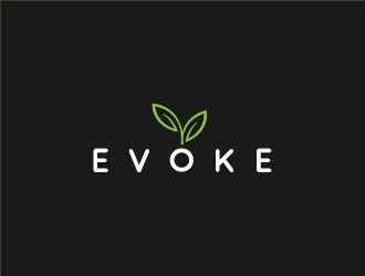  logo design by Atutdesigns