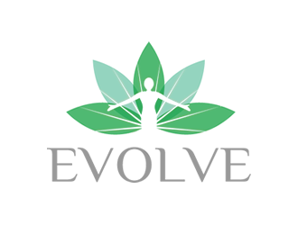 EVOKE logo design by Coolwanz