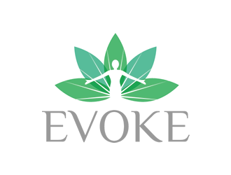  logo design by Coolwanz