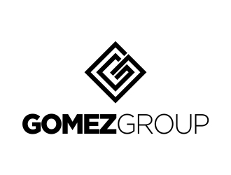 logo design by cikiyunn