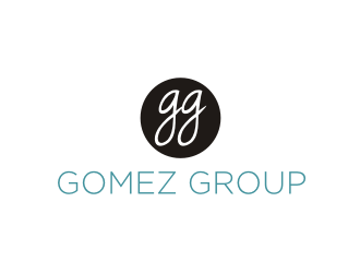 logo design by Diancox