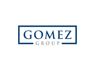 logo design by kopipanas