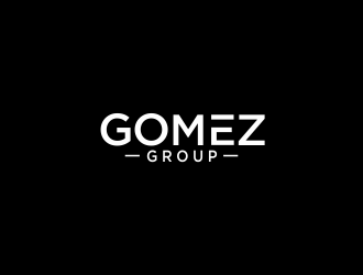 logo design by afra_art