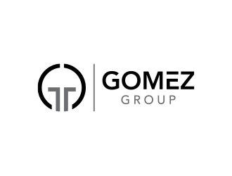 logo design by jhunior