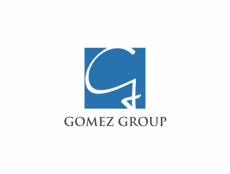 logo design by santrie