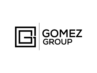 logo design by moomoo