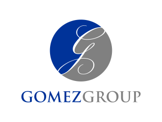 logo design by IrvanB