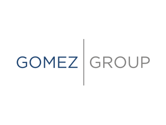 GOMEZ GROUP logo design by nurul_rizkon
