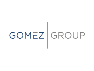 GOMEZ GROUP logo design by nurul_rizkon
