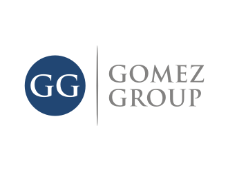 GOMEZ GROUP logo design by nurul_rizkon