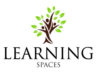 logo design by jetzu