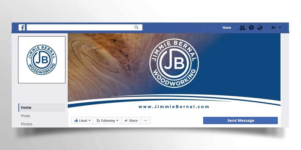  logo design by Boomstudioz