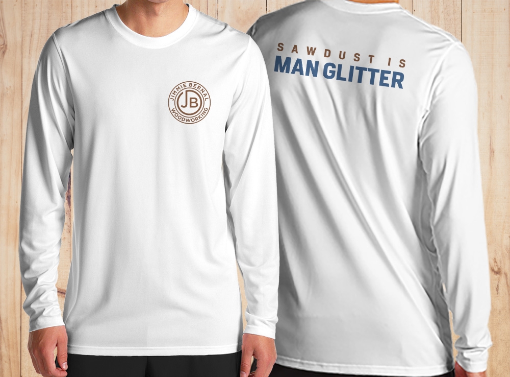  logo design by Kindo