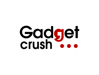  logo design by JessicaLopes