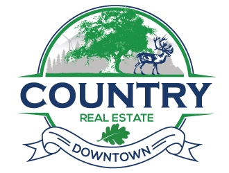 logo design by Upoops