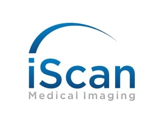 logo design by sabyan