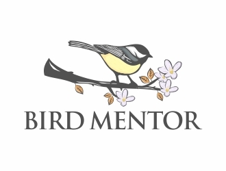  logo design by Eko_Kurniawan