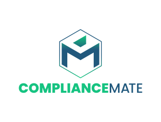  logo design by pakNton