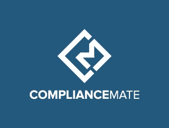  logo design by Erasedink