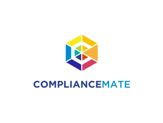  logo design by Zeratu