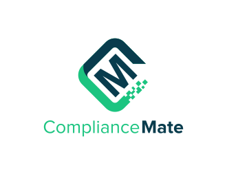  logo design by ingepro