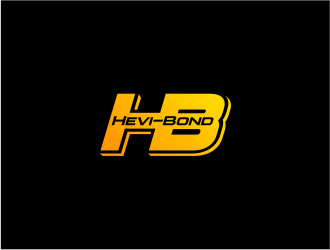  logo design by FloVal