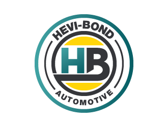  logo design by spiritz