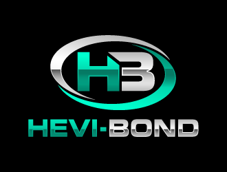  logo design by THOR_