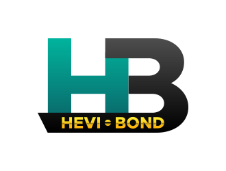  logo design by lexipej