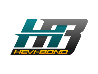  logo design by ekitessar