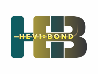  logo design by Mahrein