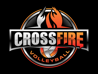  logo design by semar