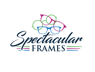  logo design by BeDesign