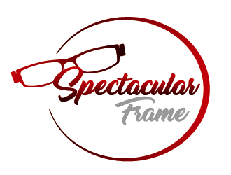  logo design by axel182