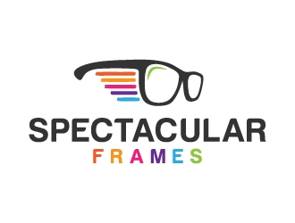  logo design by createdesigns