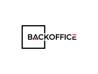 Studio BackOffice logo design by dchris