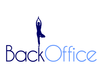 Studio BackOffice logo design by IrvanB