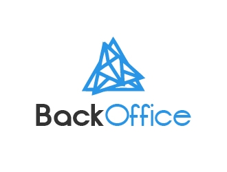 Studio BackOffice logo design by createdesigns