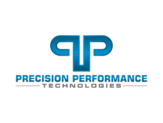  logo design by pakNton