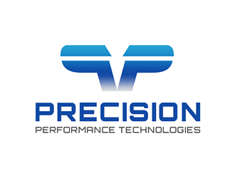  logo design by Optimus