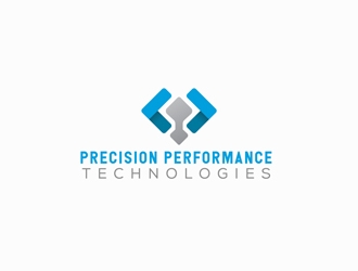  logo design by ardihero