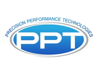  logo design by arwin21