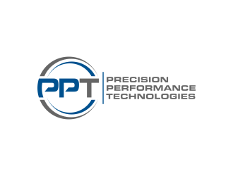  logo design by Lavina