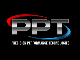  logo design by kunejo