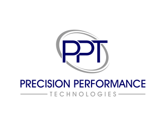  logo design by cintoko