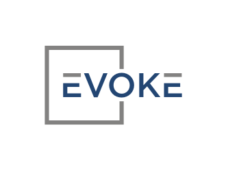  logo design by nurul_rizkon